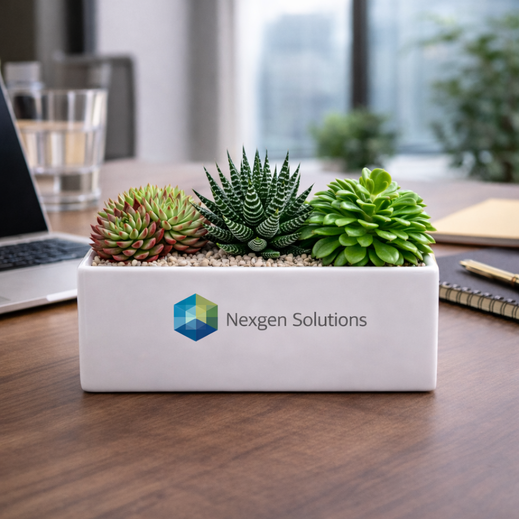 Assorted Garden - Image 3