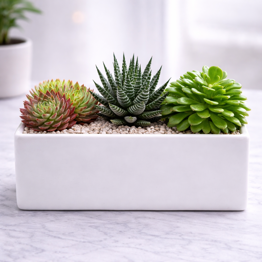 Assorted Garden - Image 2